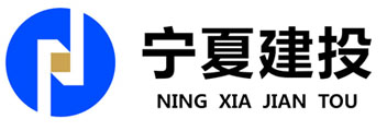宁夏91111威斯尼斯人党委召开中心组学习扩大会深入学习宣传贯彻党的十九大精神